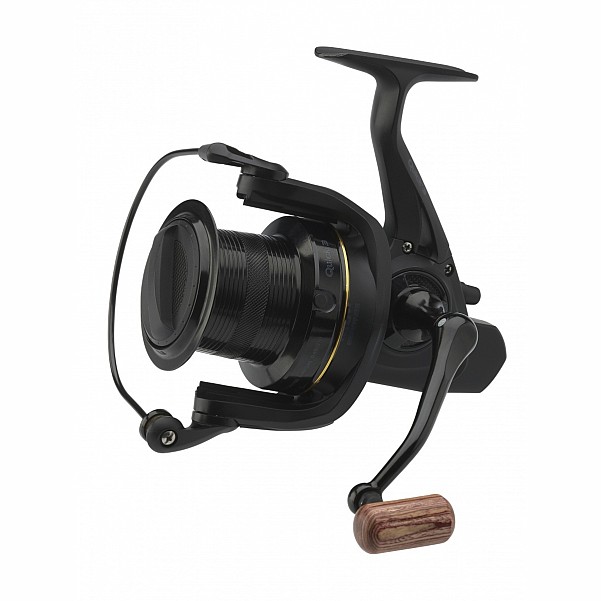 DAM Quick 3 SLS 8000 FD Reel - MPN: SVS60877 - EAN: 5706301608772