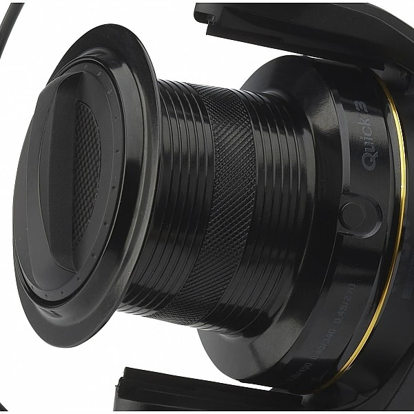 DAM Quick 3 SLS 7000 Spare Spool    