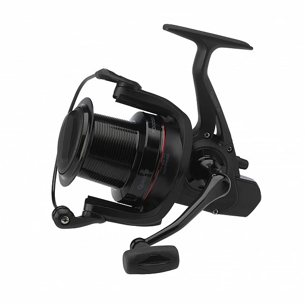 DAM Quick 2 SLS 7000 FD Reel  