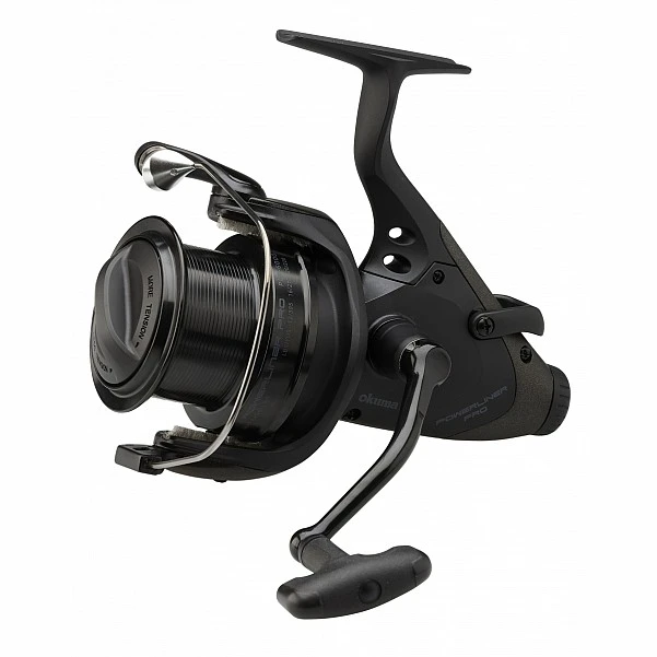 Okuma Powerliner Pro 8000 BF