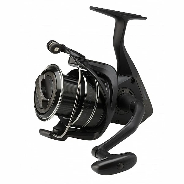Okuma Custom C 7000 FD  