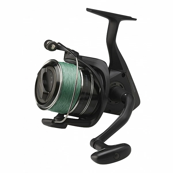 Okuma Custom Spod CS 7000S