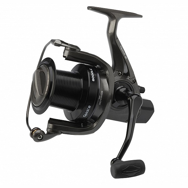 DAM Quick 2 LC 7000 FD Reel   - MPN: 56977 - EAN: 5706301569776