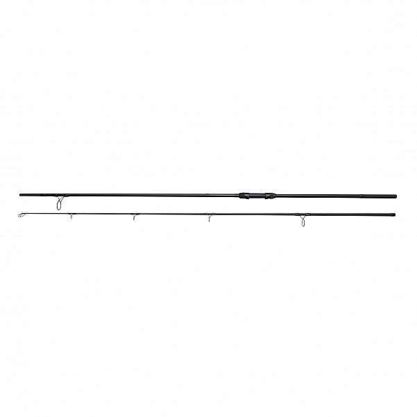 DAM XT1 Carp Rod modelo 10ft / 3.00lb - MPN: SVS70884 - EAN: 5706301708847