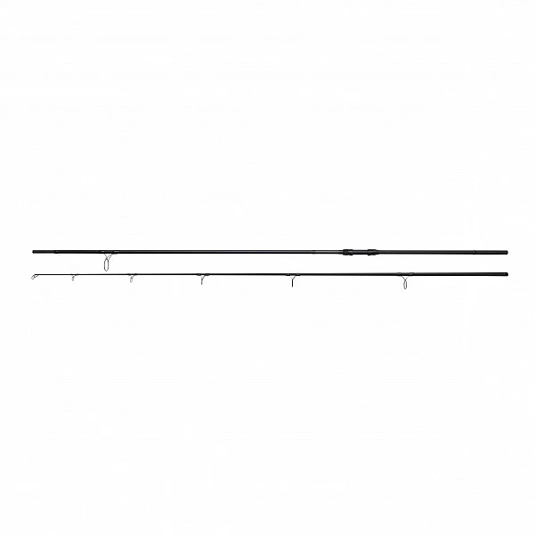 DAM XT1 Spod&Marker Rod 13ft / 5.00lb