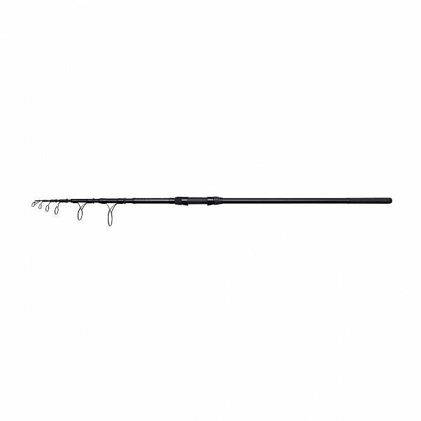 DAM XT1 Tele Rod modell 12ft / 3.00lb - MPN: SVS70891 - EAN: 5706301708915