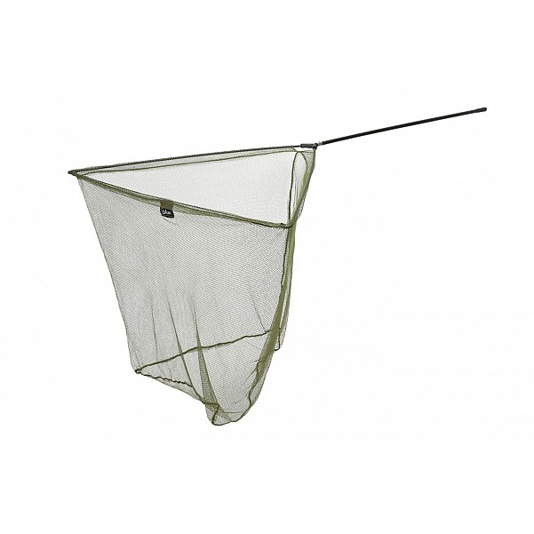 DAM Fighter Pro Carp Net 42 - MPN: SVS65910 - EAN: 5706301659101