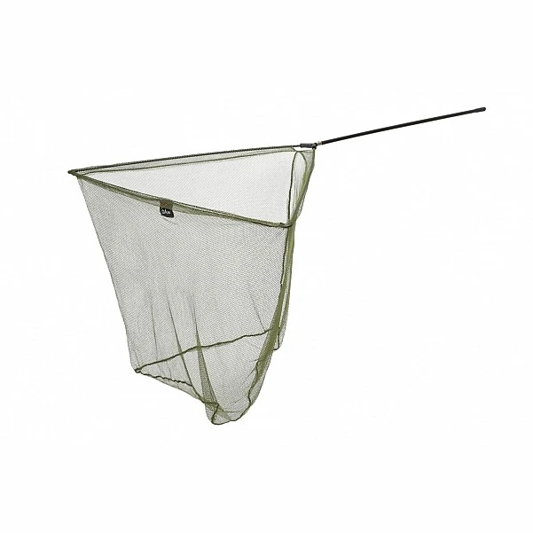 DAM Fighter Pro Carp Net 42