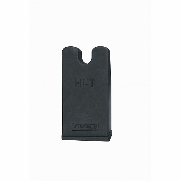 DAM Hi-T Protection Cover - MPN: SVS8400338 - EAN: 5706301734693