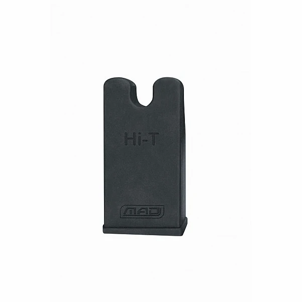 DAM Hi-T Protection Cover