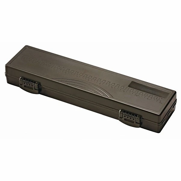 DAM Carp Rig System Box