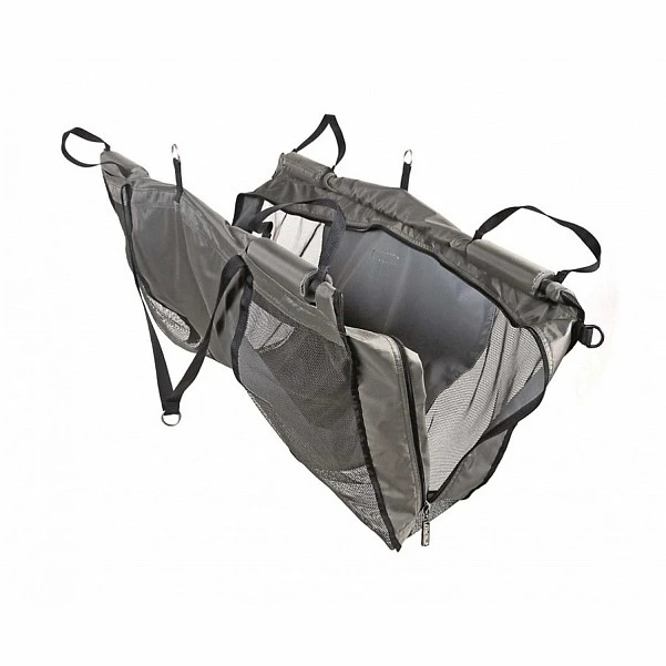 DAM Weigh Sling Floater