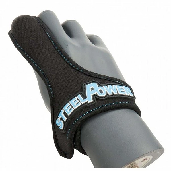 DAM Salt-X Casting Glove