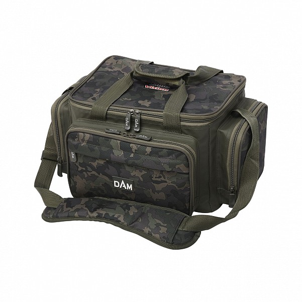 DAM Camovision Carryal Bag Compact - MPN: SVS70509 - EAN: 5706301705099