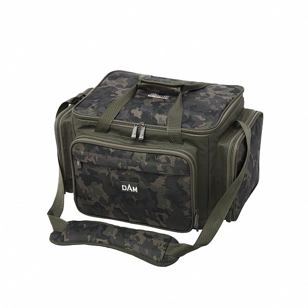 DAM Camovision Carryal Bag Standard - MPN: SVS70510 - EAN: 5706301705105