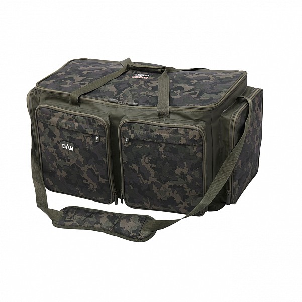 DAM Camovision Carryal Bag Kingsize - MPN: SVS70511 - EAN: 5706301705112