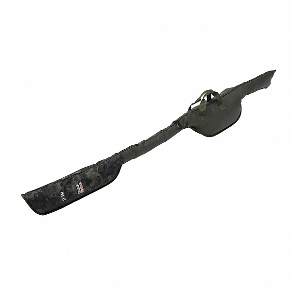 DAM Camovision Rod Sleeve 10ft  10ft / 1 wędka