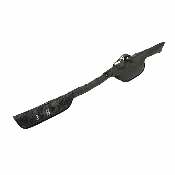 DAM Camovision Rod Sleeve 12ft  12ft / 1 wędka