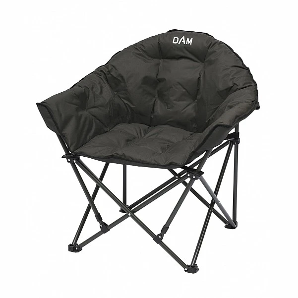 DAM Camovision Superior Chair