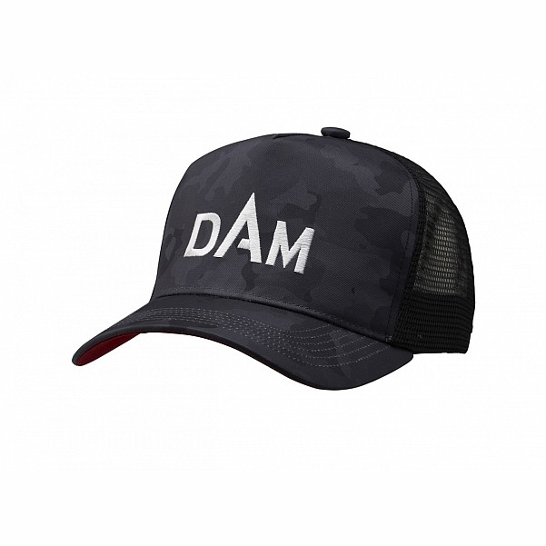 DAM Camovision Capрозмір універсальний - MPN: 60113 - EAN: 5706301601131