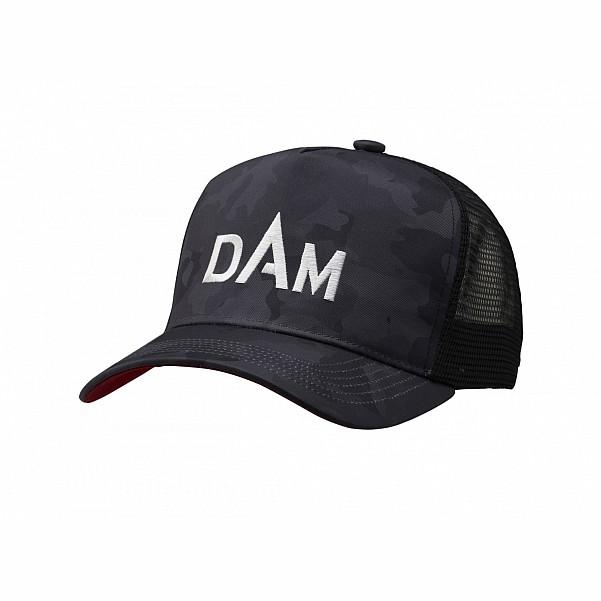 DAM Camovision Capsize universal - MPN: 60113 - EAN: 5706301601131