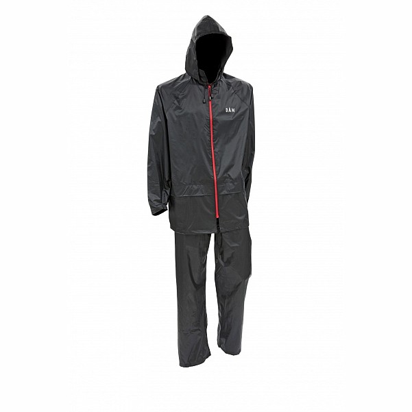 DAM Protec Rainsuittaille M - MPN: SVS51764 - EAN: 5706301517647