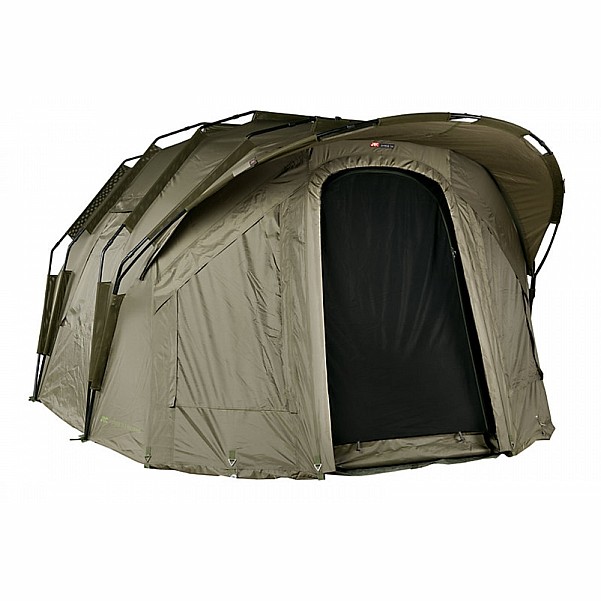 JRC Extreme TX2 XXL Dome - MPN: 1503040 - EAN: 43388458544