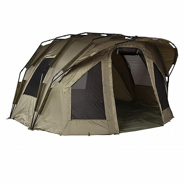 JRC Extreme TX2 2-Man Bivvy - MPN: 1503039 - EAN: 43388458537