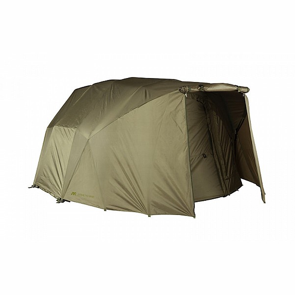 JRC Extreme TX2 2-Man Bivvy Wrap - MPN: 1503041 - EAN: 43388458551