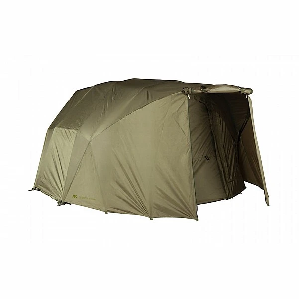 JRC Extreme TX2 2-Man Bivvy Wrap