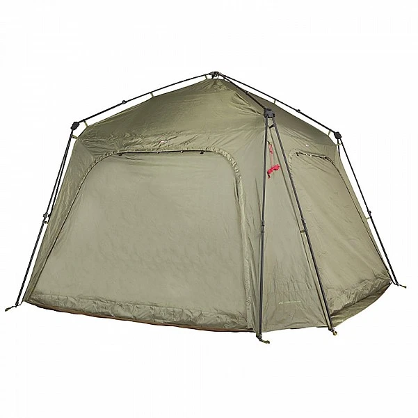 JRC Extreme TX2 Basecamp