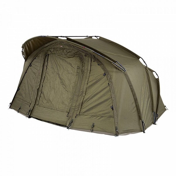 JRC Cocoon Bivvy 1  - MPN: 1537804 - EAN: 43388472090