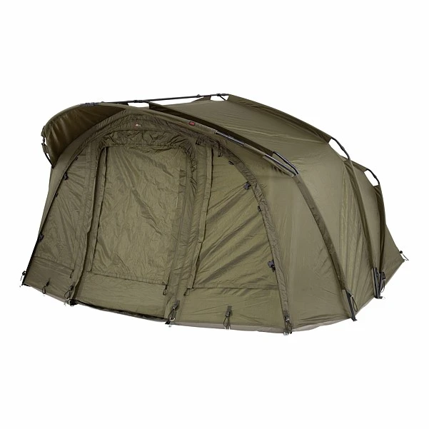 JRC Cocoon Bivvy 2