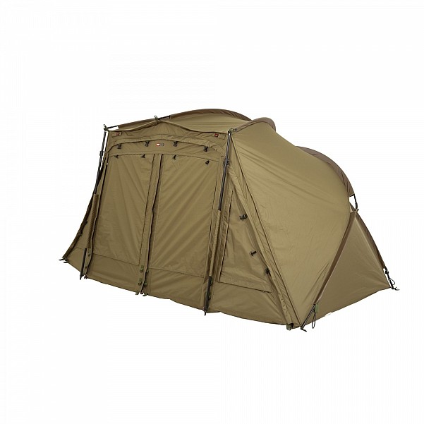 JRC Stealth EZ-Winder Bivvy - MPN: 1485655 - EAN: 43388450470