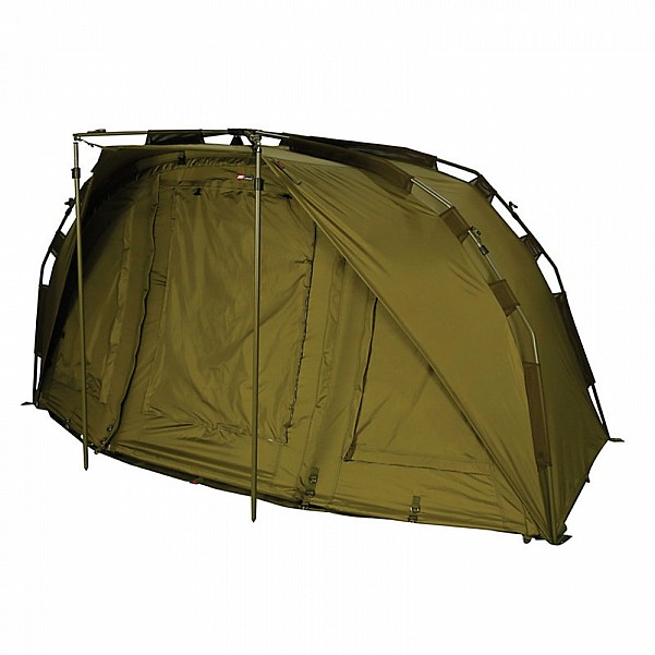 JRC Stealth Bloxx CPT 2G Bivvy - MPN: 1485819 - EAN: 43388450517