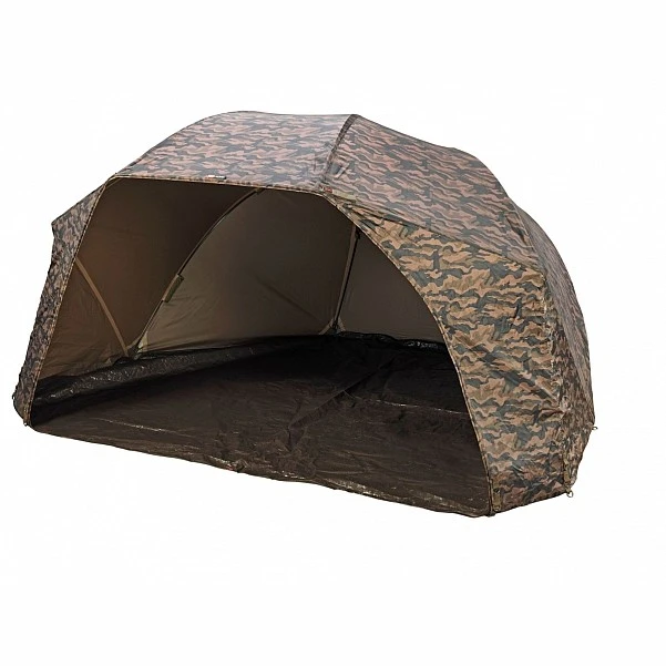 JRC Rova 60 Oval Brolly
