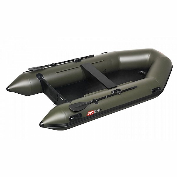 JRC Extreme Boatversione 270cm - MPN: 1390056 - EAN: 43388415554