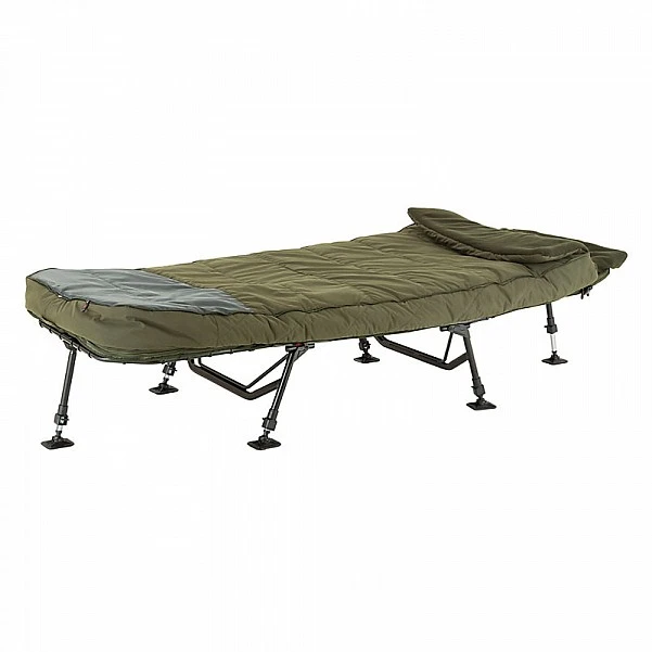 JRC Extreme TX2 Sleep System