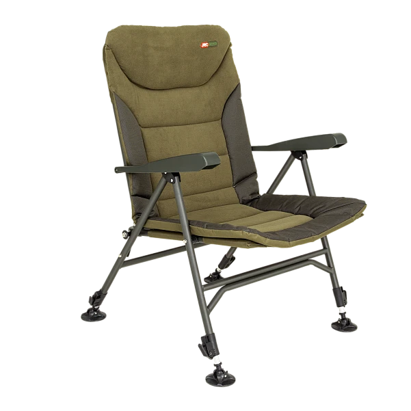 JRC Defender Relax Armchair