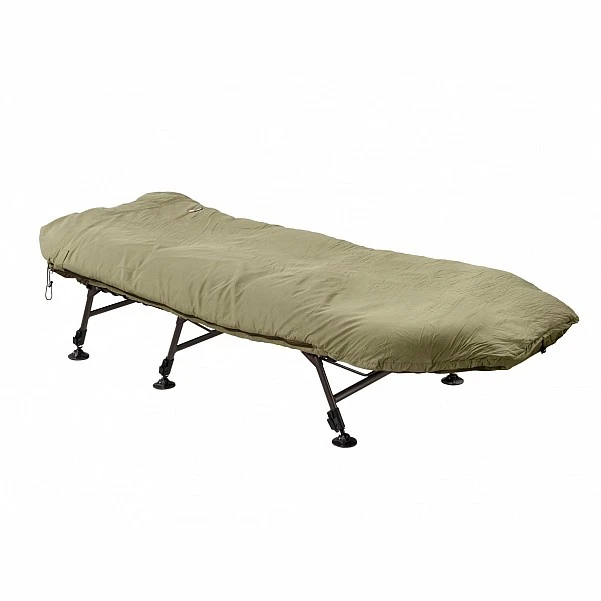 JRC Cocoon 5 Season Sleeping Bag 