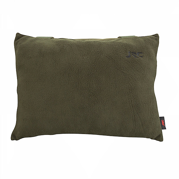 JRC Extreme TX2 Pillow - MPN: 1503017 - EAN: 43388458315