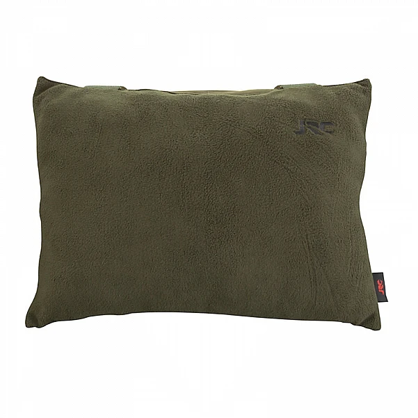 JRC Extreme TX2 Pillow