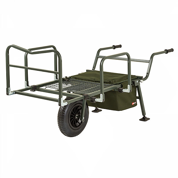 JRC Cocoon 2G Barrow - MPN: 1485789 - EAN: 43388450265