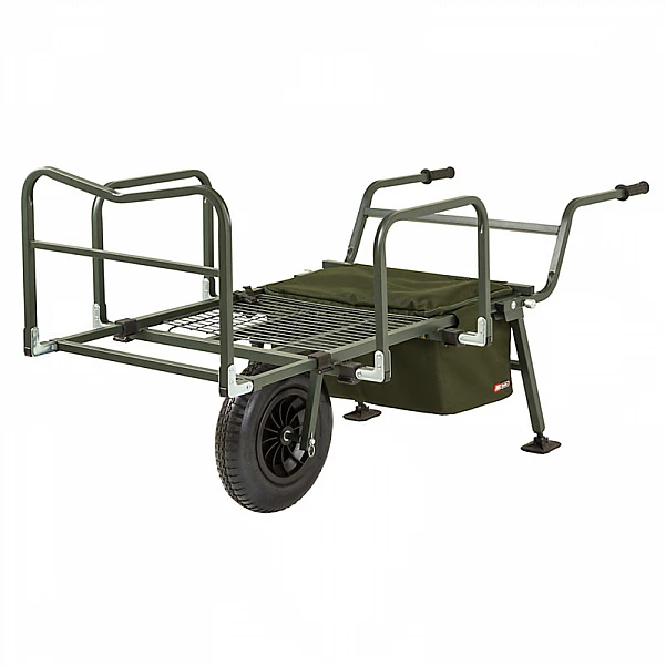 JRC Cocoon 2G Barrow 