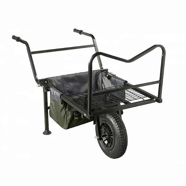 JRC Contact Barrow