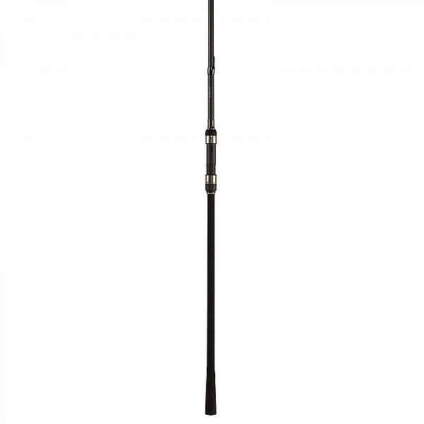 JRC Extreme TX Rod 12ft / 3.00lb
