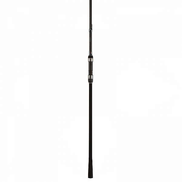 JRC Extreme TX Rod 13ft / 3.75lb Lunga Distanza