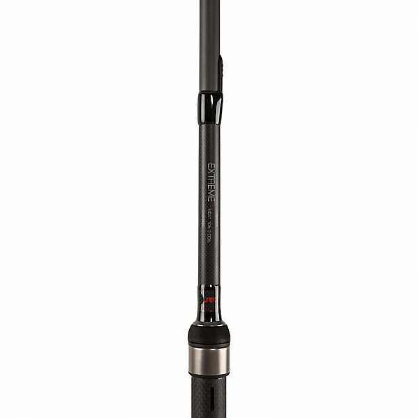JRC Extreme TX Rod BoatAusführung 10ft / 2,75lb Boot - MPN: 1445852 - EAN: 43388441119