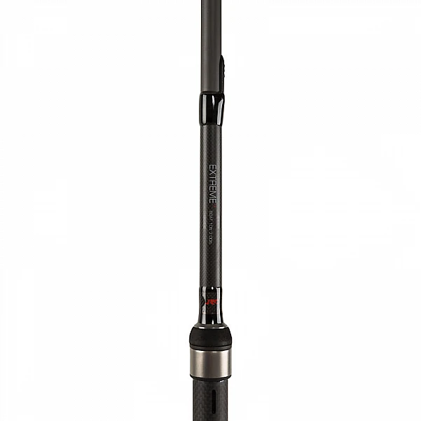 JRC Extreme TX Rod Boat 10ft / 2.75lb Boat