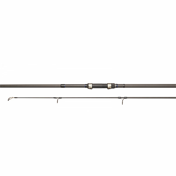 JRC Contact Rod JRC Contact Rod
